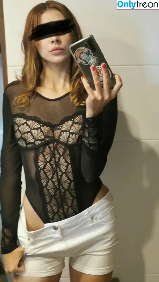 xperteaseing nude photo #0011 (xperteaseing)