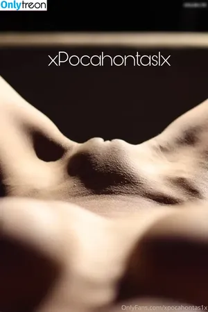 xpocahontas1x / pockahontas_ nude photo #0019