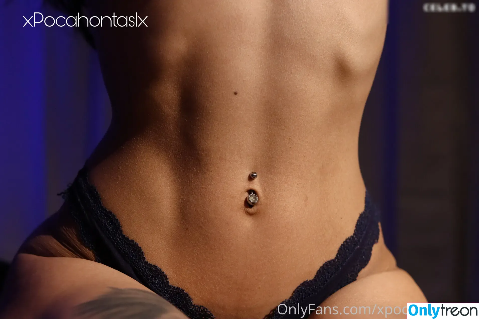 xpocahontas1x nude photo #0083 (pockahontas_)
