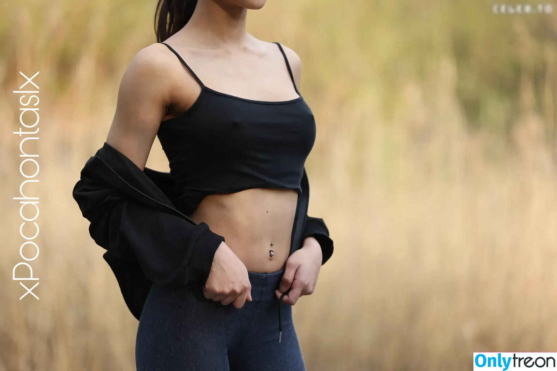 xpocahontas1x nude photo #0214 (pockahontas_)