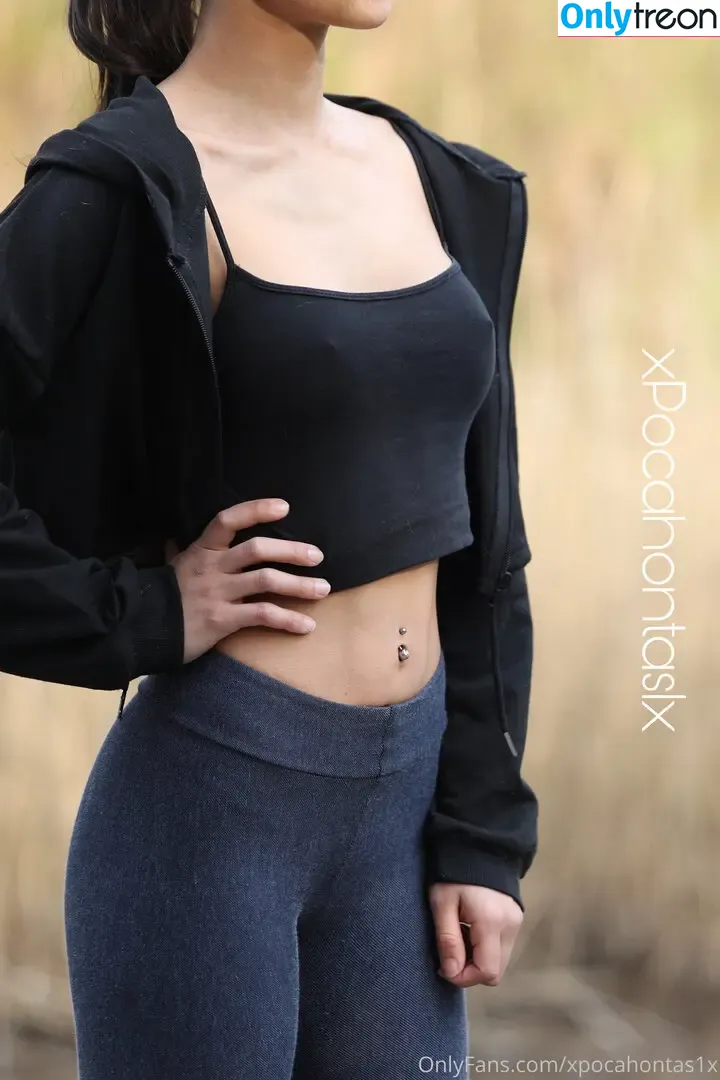 xpocahontas1x nude photo #0223 (pockahontas_)