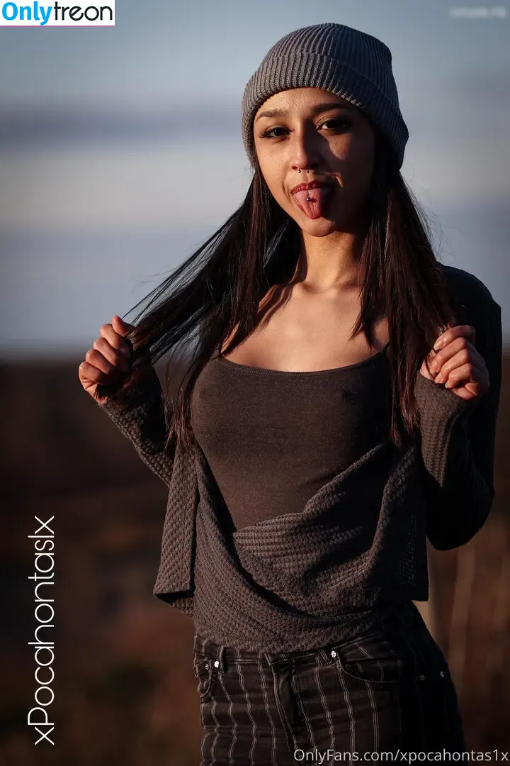 xpocahontas1x nude photo #0434 (pockahontas_)
