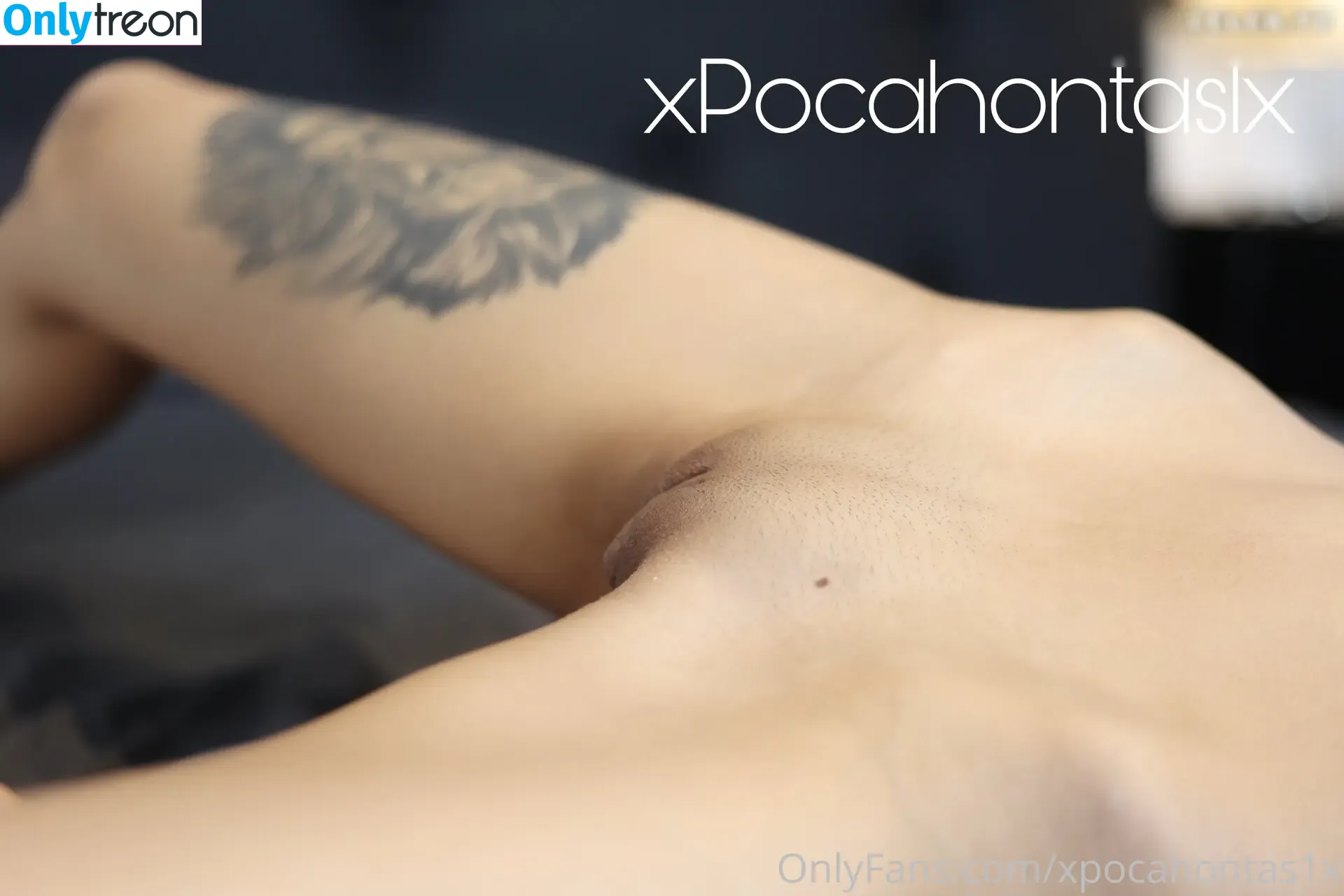 xpocahontas1x nude photo #1366 (pockahontas_)