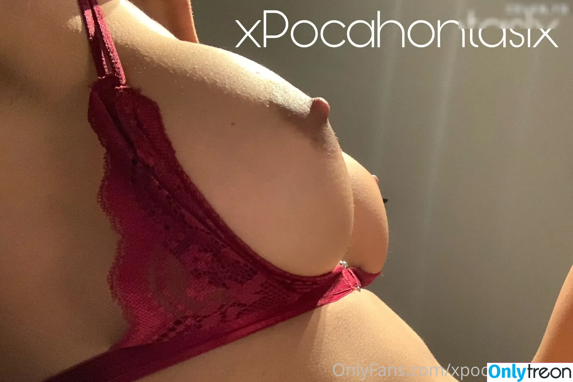 xpocahontas1x nude photo #1390 (pockahontas_)
