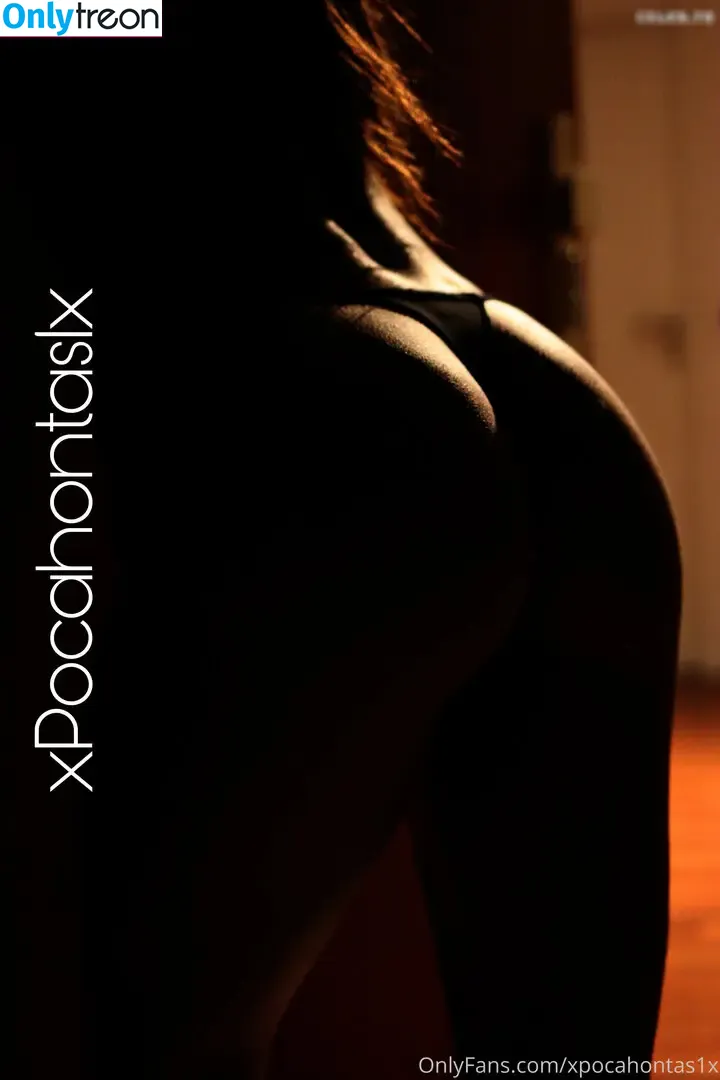 xpocahontas1x nude photo #1445 (pockahontas_)