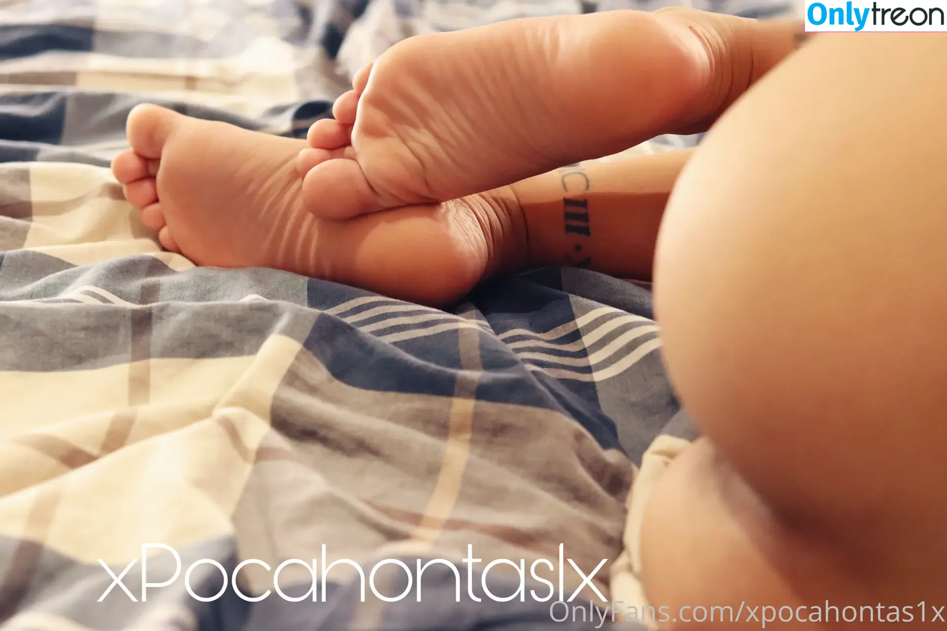 xpocahontas1x nude photo #1476 (pockahontas_)