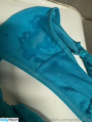  nude photo #0003