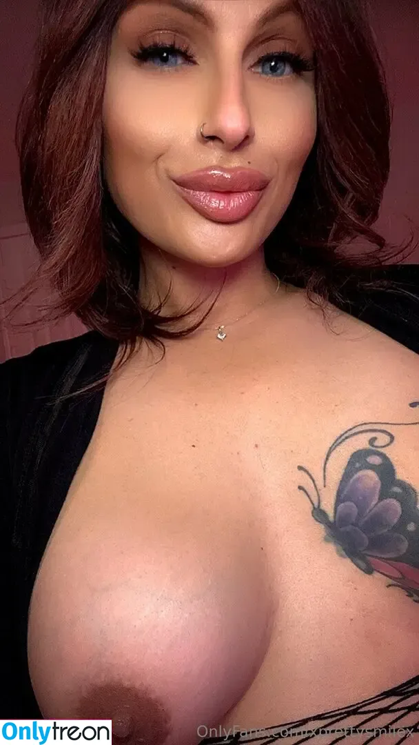 xprettysmilex nude photo #0032 (xprettysmilex)