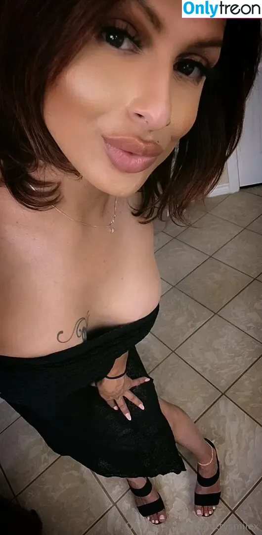 xprettysmilex nude photo #0044 (xprettysmilex)