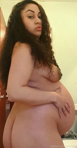 xprettyx20 / pretty mixedmama / prettymixedmama nude photo #0006