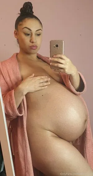 xprettyx20 / pretty mixedmama / prettymixedmama nude photo #0061