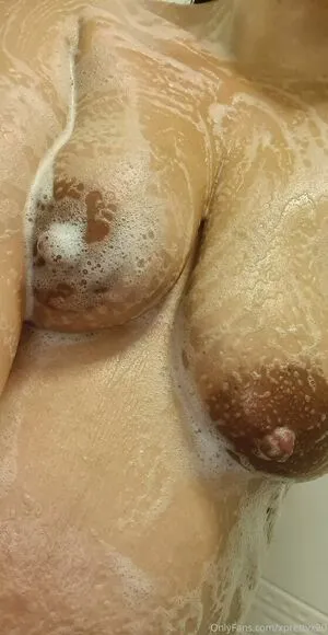 xprettyx20 / pretty mixedmama / prettymixedmama nude photo #0092