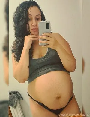 xprettyx20 / pretty mixedmama / prettymixedmama nude photo #0102