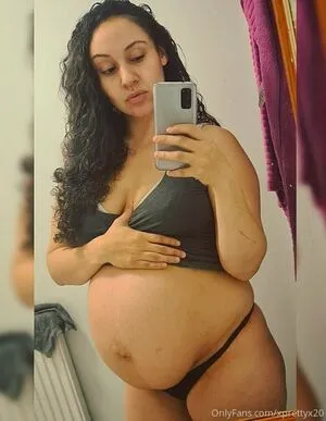 xprettyx20 / pretty mixedmama / prettymixedmama nude photo #0104