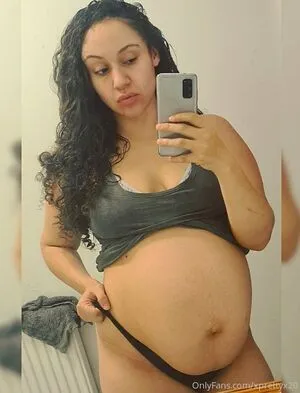 xprettyx20 / pretty mixedmama / prettymixedmama nude photo #0107