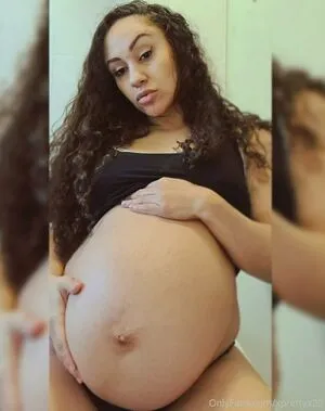 xprettyx20 / pretty mixedmama / prettymixedmama nude photo #0162