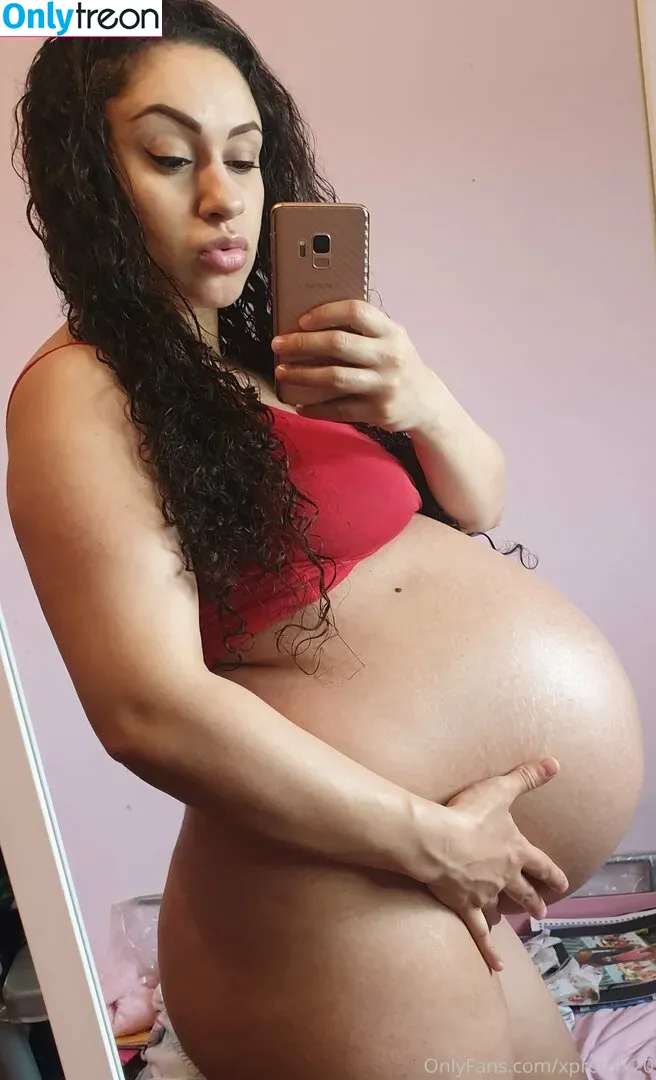 xprettyx20 nude photo #0003 (pretty mixedmama / prettymixedmama)