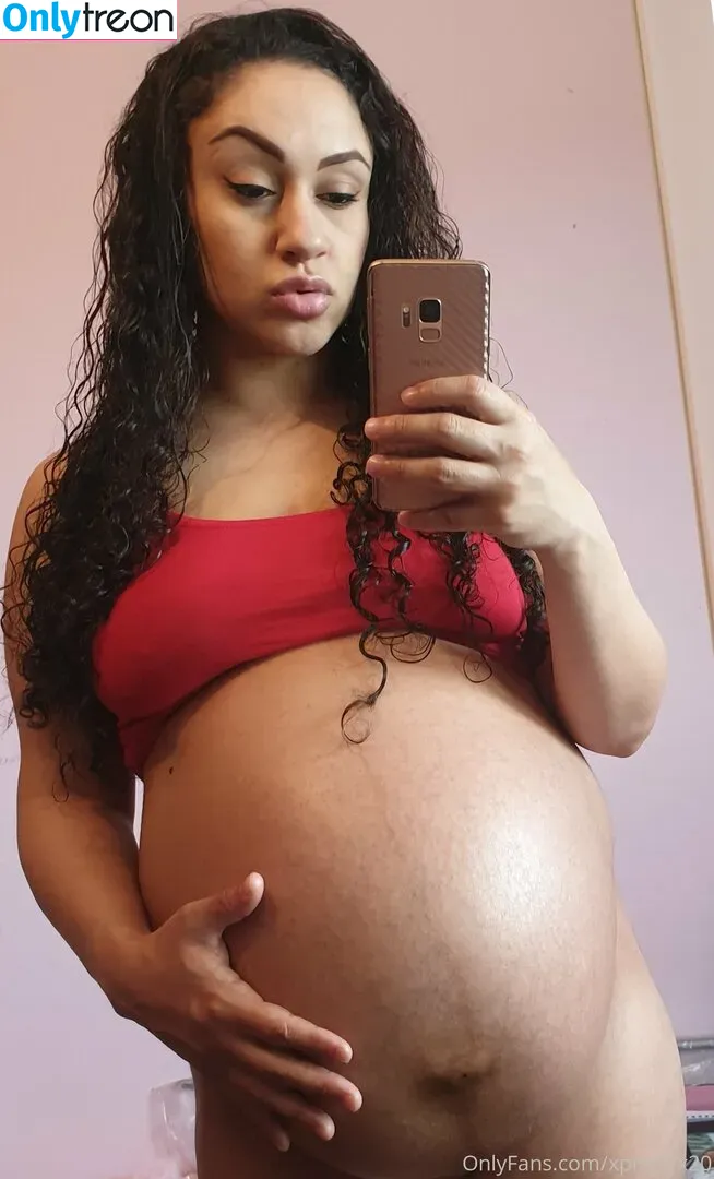 xprettyx20 nude photo #0004 (pretty mixedmama / prettymixedmama)