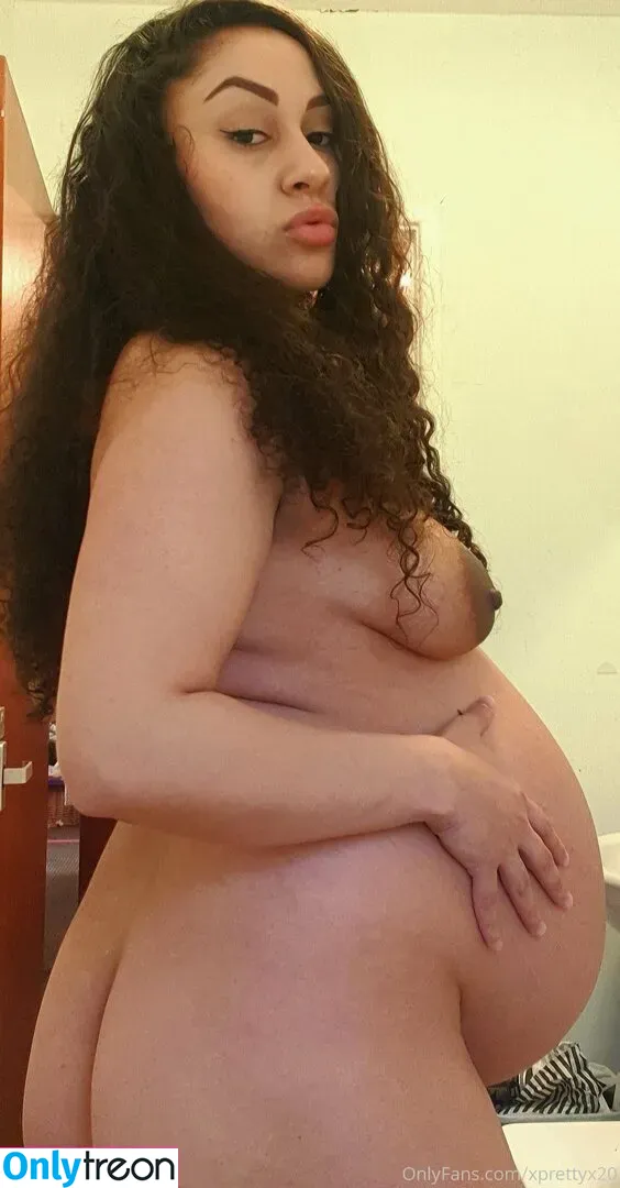 xprettyx20 nude photo #0006 (pretty mixedmama / prettymixedmama)