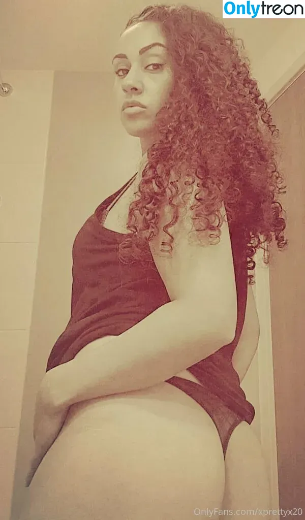 xprettyx20 nude photo #0017 (pretty mixedmama / prettymixedmama)