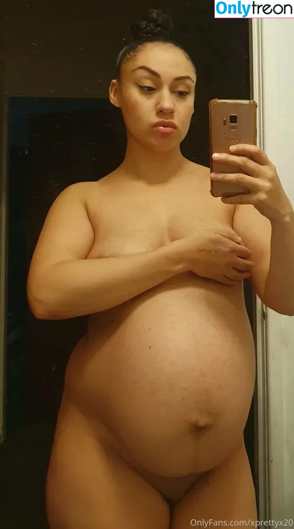 xprettyx20 nude photo #0042 (pretty mixedmama / prettymixedmama)