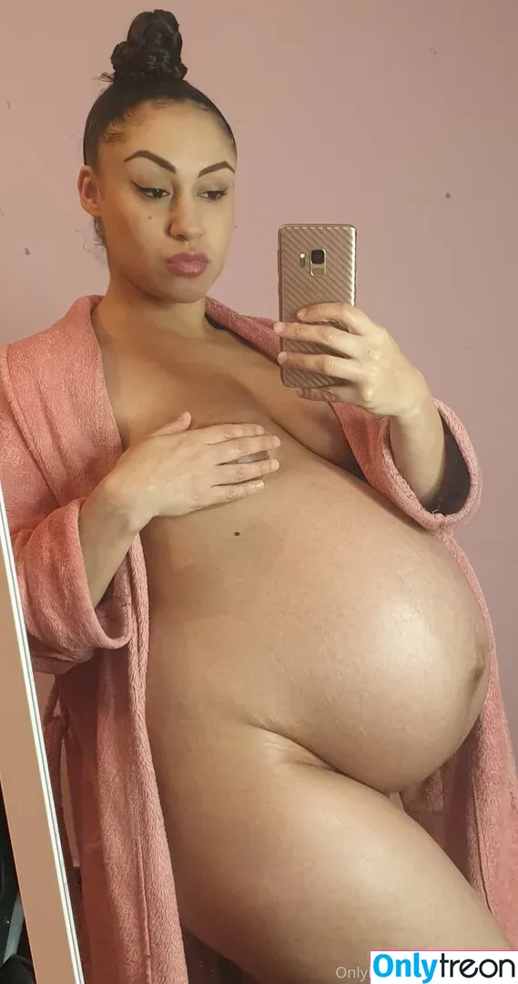 xprettyx20 nude photo #0061 (pretty mixedmama / prettymixedmama)
