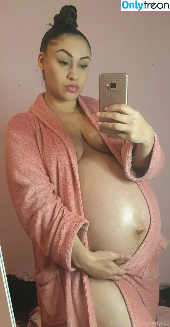xprettyx20 nude photo #0062 (pretty mixedmama / prettymixedmama)