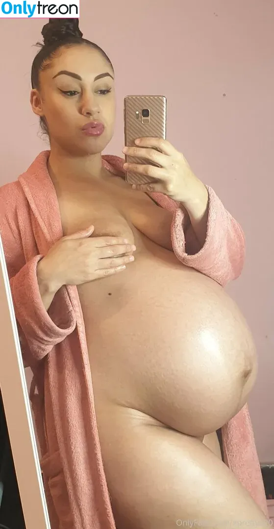 xprettyx20 nude photo #0063 (pretty mixedmama / prettymixedmama)
