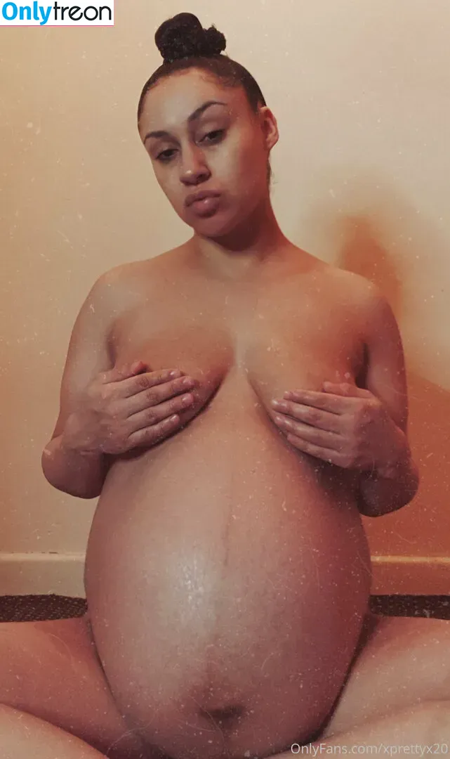 xprettyx20 nude photo #0079 (pretty mixedmama / prettymixedmama)