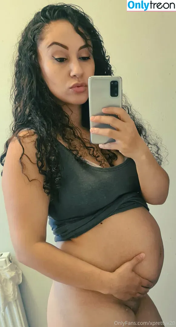 xprettyx20 nude photo #0083 (pretty mixedmama / prettymixedmama)