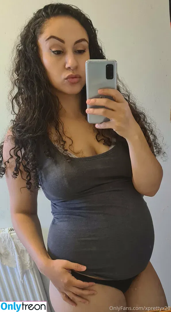 xprettyx20 nude photo #0085 (pretty mixedmama / prettymixedmama)