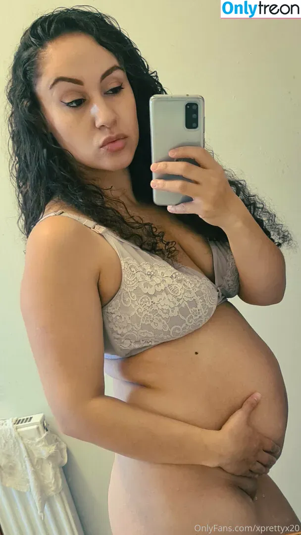 xprettyx20 nude photo #0087 (pretty mixedmama / prettymixedmama)