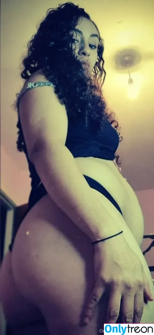 xprettyx20 nude photo #0094 (pretty mixedmama / prettymixedmama)