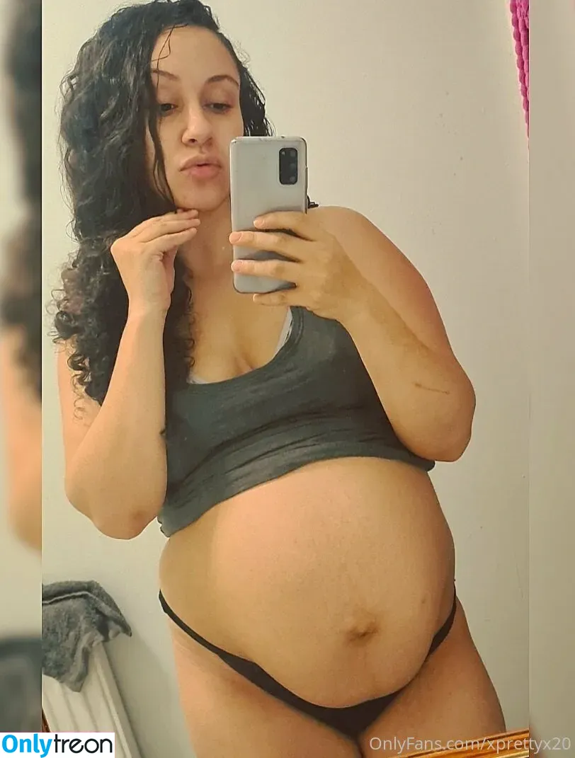 xprettyx20 nude photo #0103 (pretty mixedmama / prettymixedmama)