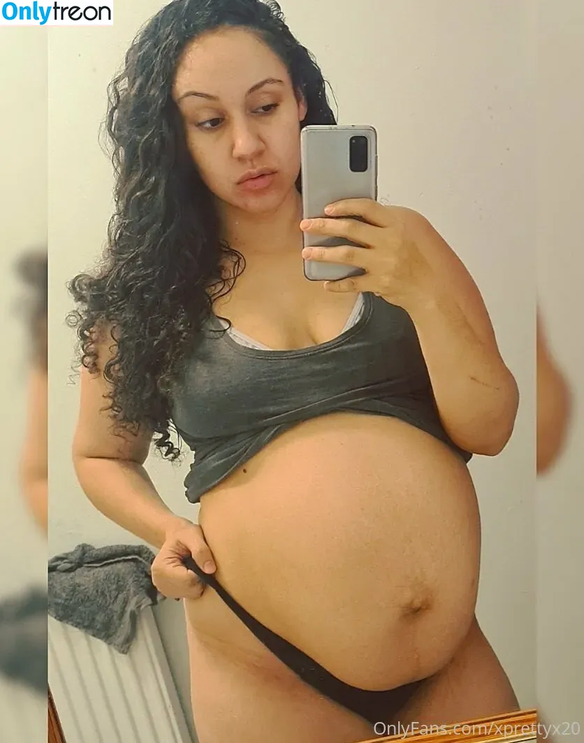 xprettyx20 nude photo #0106 (pretty mixedmama / prettymixedmama)