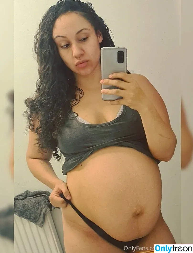 xprettyx20 nude photo #0107 (pretty mixedmama / prettymixedmama)