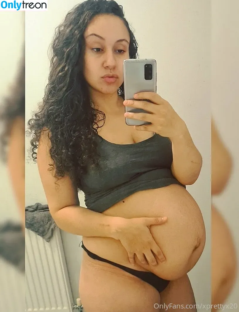 xprettyx20 nude photo #0108 (pretty mixedmama / prettymixedmama)