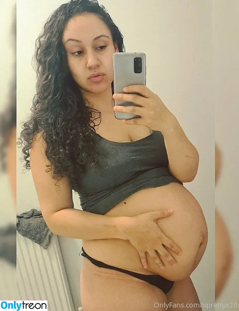 xprettyx20 nude photo #0109 (pretty mixedmama / prettymixedmama)