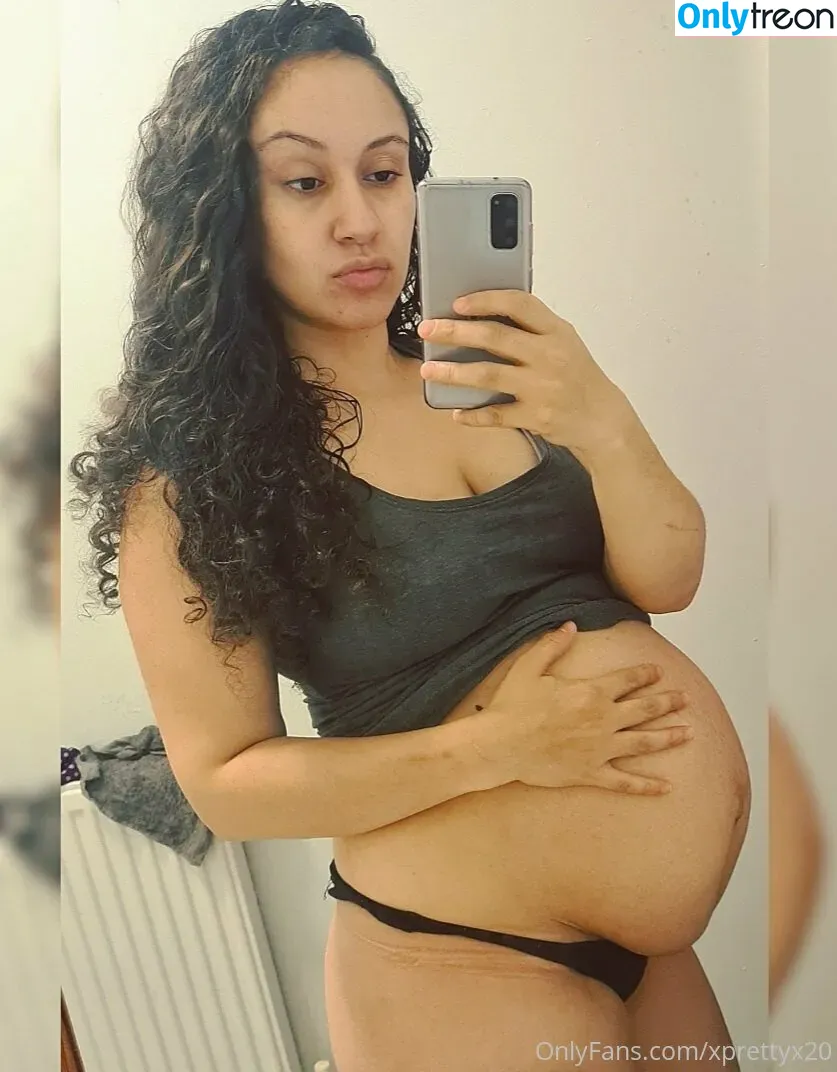 xprettyx20 nude photo #0110 (pretty mixedmama / prettymixedmama)