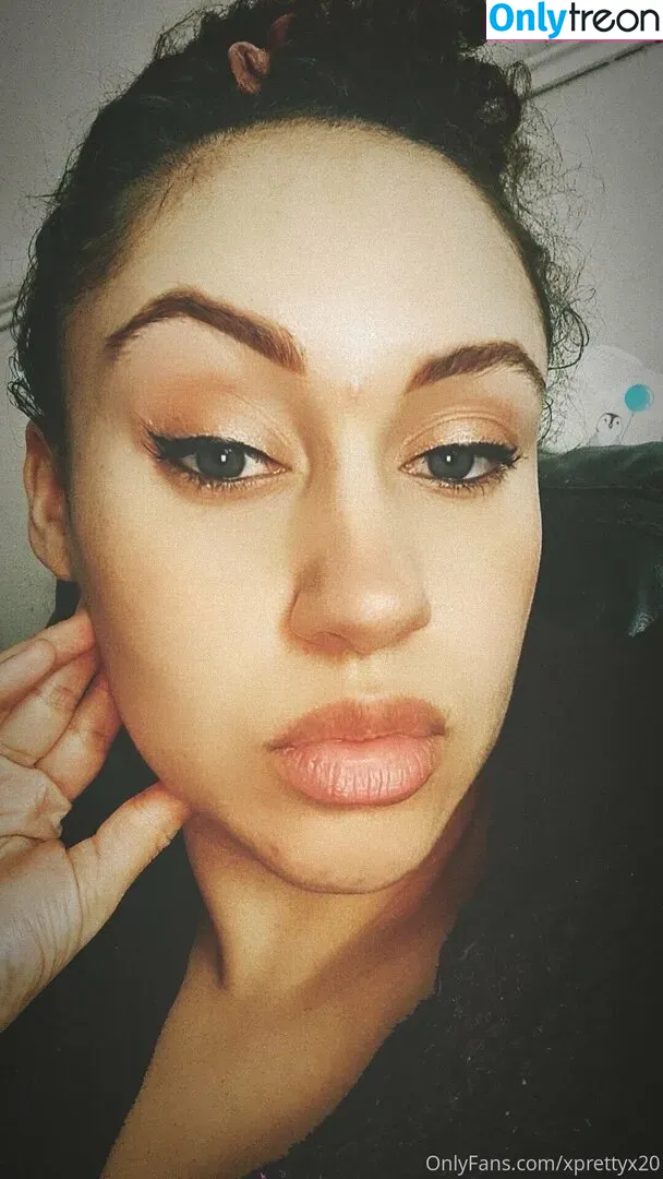 xprettyx20 nude photo #0121 (pretty mixedmama / prettymixedmama)