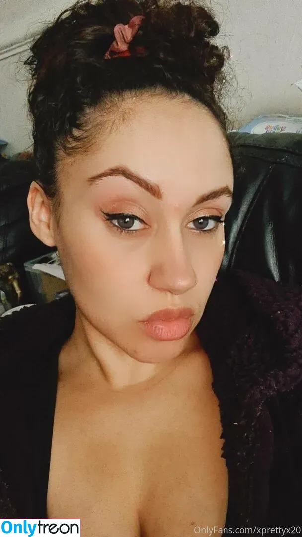 xprettyx20 nude photo #0123 (pretty mixedmama / prettymixedmama)