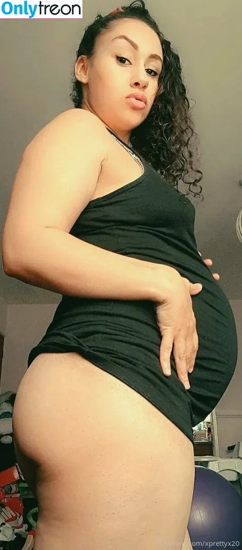 xprettyx20 nude photo #0125 (pretty mixedmama / prettymixedmama)