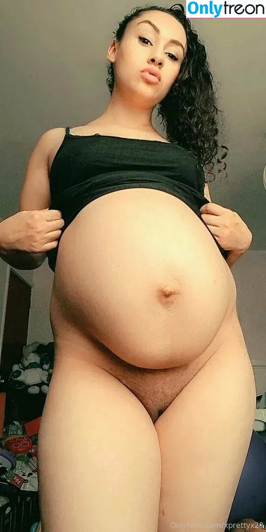 xprettyx20 nude photo #0130 (pretty mixedmama / prettymixedmama)