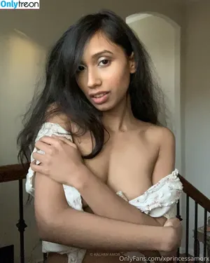  nude photo #0003