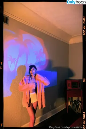  nude photo #0006