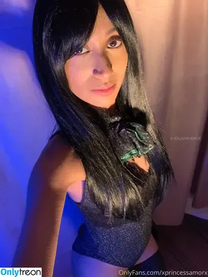  nude photo #0007