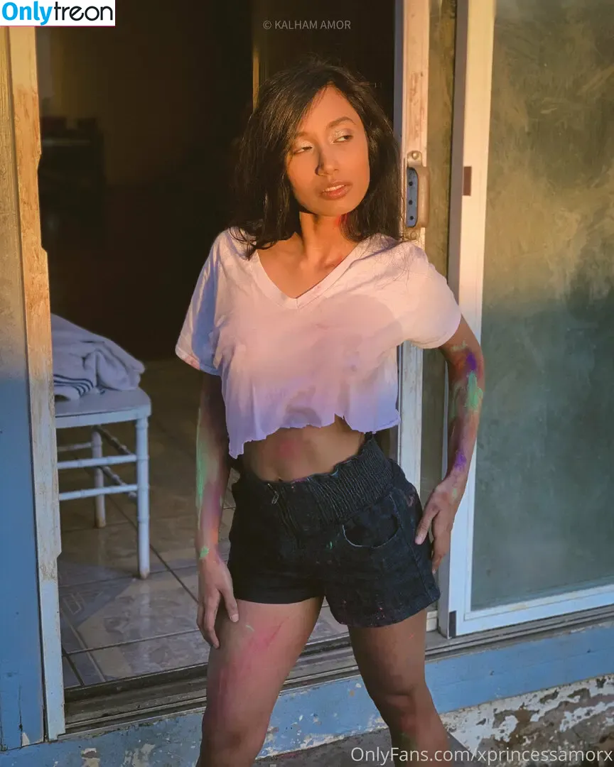 xprincessamorx nude photo #0004 (xprincessamorx)