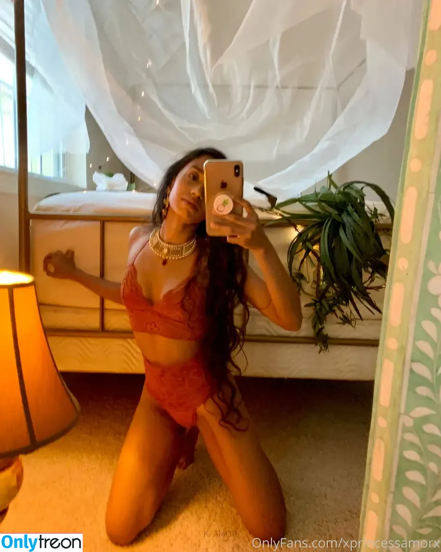 xprincessamorx nude photo #0012 (xprincessamorx)
