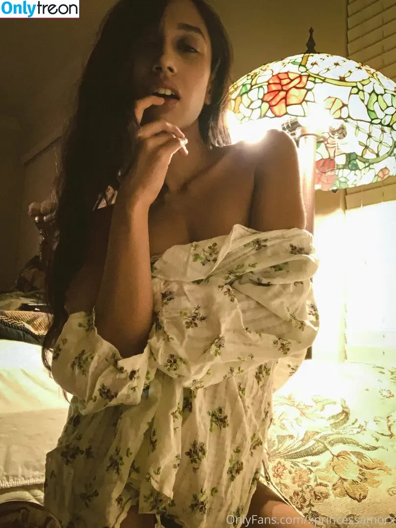 xprincessamorx nude photo #0014 (xprincessamorx)