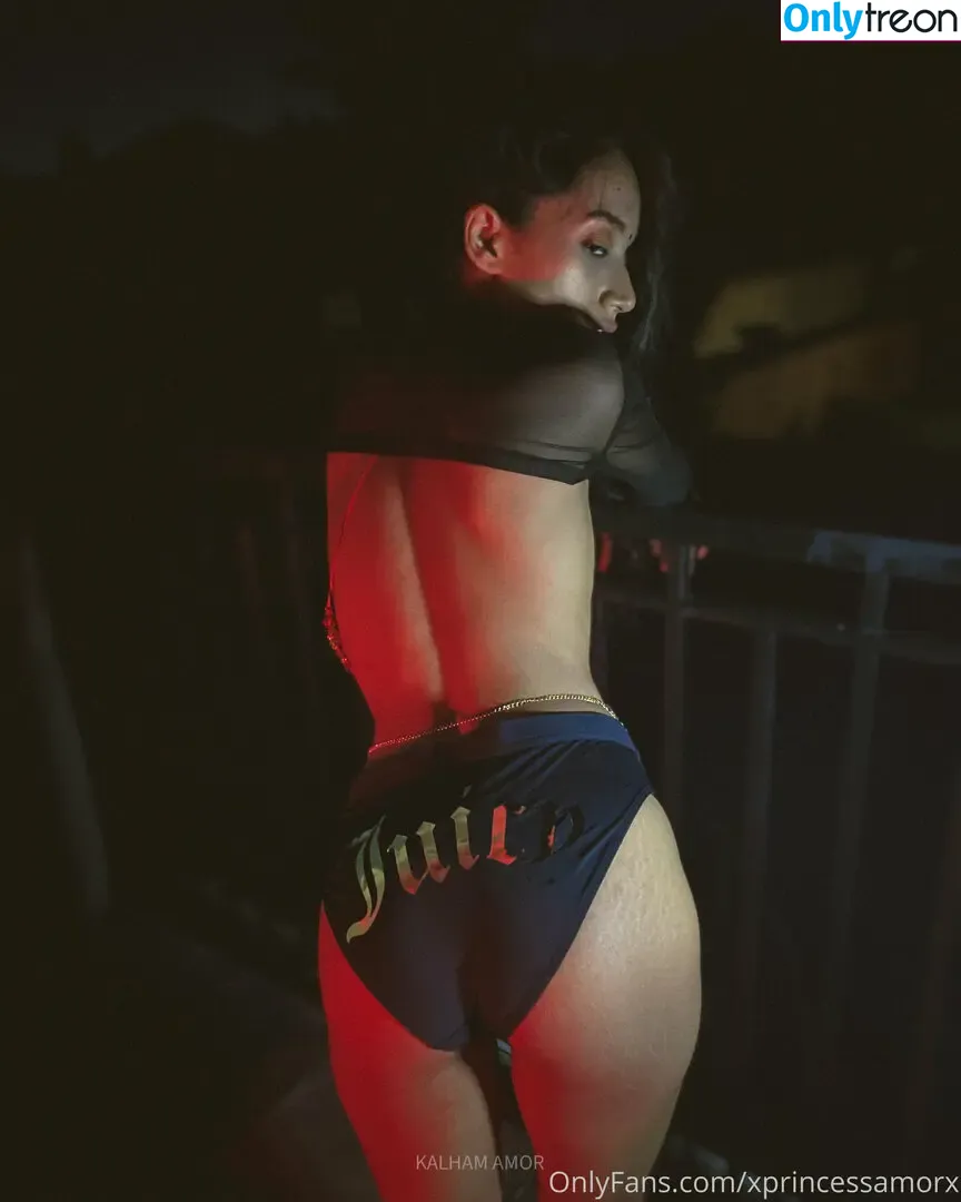 xprincessamorx nude photo #0021 (xprincessamorx)